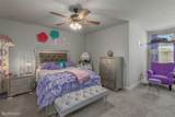 1552 Riverview Lane - Photo 18