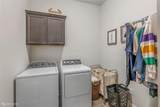 1552 Riverview Lane - Photo 19