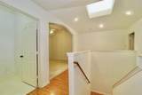3313 Woodglen Drive - Photo 10