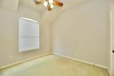 3313 Woodglen Drive - Photo 11