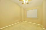 3313 Woodglen Drive - Photo 12