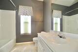 3313 Woodglen Drive - Photo 14
