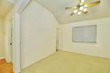 3313 Woodglen Drive - Photo 15