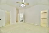 3313 Woodglen Drive - Photo 16