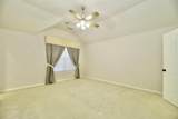 3313 Woodglen Drive - Photo 17