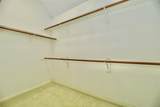 3313 Woodglen Drive - Photo 18