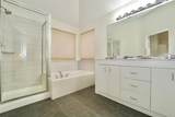 3313 Woodglen Drive - Photo 19