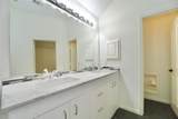 3313 Woodglen Drive - Photo 20
