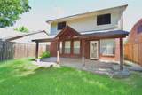 3313 Woodglen Drive - Photo 21