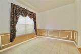 3313 Woodglen Drive - Photo 5