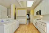 3313 Woodglen Drive - Photo 6