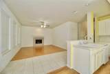 3313 Woodglen Drive - Photo 8