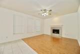 3313 Woodglen Drive - Photo 9