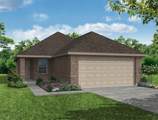 1502 Romans Road - Photo 1