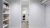 1502 Romans Road - Photo 12