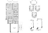 1502 Romans Road - Photo 2