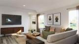 1502 Romans Road - Photo 4