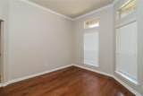 1309 Vistawood Drive - Photo 8