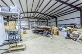 9840 Jacksboro Highway - Photo 15
