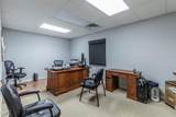 9840 Jacksboro Highway - Photo 16
