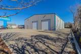 9840 Jacksboro Highway - Photo 17