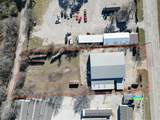 9840 Jacksboro Highway - Photo 4