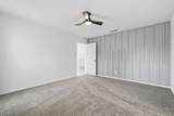 1661 Clydesdale Drive - Photo 12
