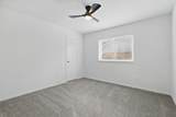 1661 Clydesdale Drive - Photo 18