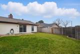 1661 Clydesdale Drive - Photo 24