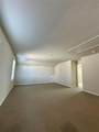708 Lullaby Lane - Photo 12