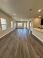 708 Lullaby Lane - Photo 13