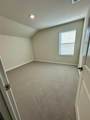 708 Lullaby Lane - Photo 6