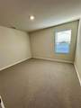 708 Lullaby Lane - Photo 7
