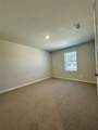 708 Lullaby Lane - Photo 8