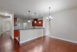 304 Noel Drive - Photo 10
