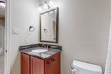 304 Noel Drive - Photo 16