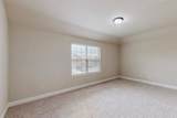 304 Noel Drive - Photo 24