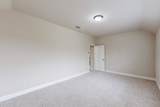 304 Noel Drive - Photo 25