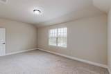 304 Noel Drive - Photo 26