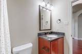304 Noel Drive - Photo 29