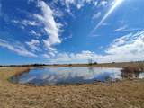 TBD Fm-1566 - Photo 7