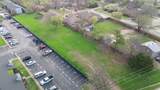 5324 Broadway Boulevard - Photo 20