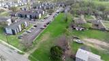 5324 Broadway Boulevard - Photo 21