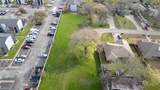 5324 Broadway Boulevard - Photo 22