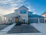 15721 Pleat Leaf Rd Road - Photo 1