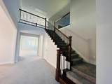 15721 Pleat Leaf Rd Road - Photo 10