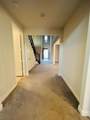 15721 Pleat Leaf Rd Road - Photo 11