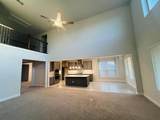 15721 Pleat Leaf Rd Road - Photo 12