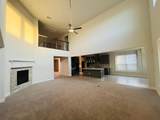 15721 Pleat Leaf Rd Road - Photo 13