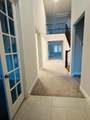 15721 Pleat Leaf Rd Road - Photo 14